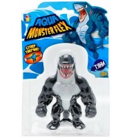 Monster Flex AQUA Орк-Кит