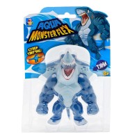 Monster Flex AQUA Скат Мантарекс