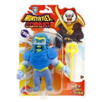 Monster Flex COMBAT Нептун