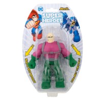 Monster Flex Super Heroes Лекс Лютор