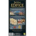7 Wonders 2nd Edition: Edifice Expansion (7 Чудес: Здание)