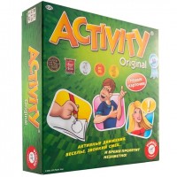 Activity (Активити), арт.715594