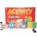 Activity Casino (Активити Казино), арт.717727