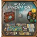 Age of Innovation: A Terra Mystica (Век Инноваций: Терра Мистика)