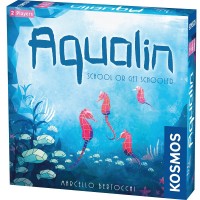 Aqualin (Аквалин)
