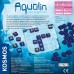 Aqualin (Аквалин)