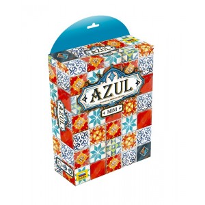 AZUL MINI (Азул Мини)