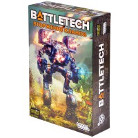 Battletech: Вторжение Кланов