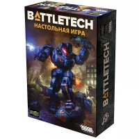 BattleTech