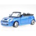 MINI Cooper S Cabriolet, арт.43041