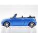 MINI Cooper S Cabriolet, арт.43041