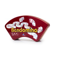 Бендомино (Bendomino)