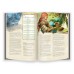 Dungeons and Dragons: Книга игрока
