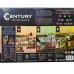 Century: Полное издание (Century: Big Box)