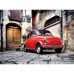 500 FIAT 500, арт.30575