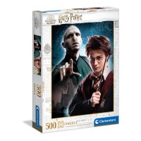 500 Гарри Поттер, арт.35103