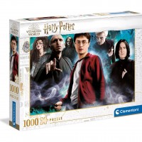 1000 Гарри Поттер, арт.39586