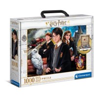 1000 Гарри Поттер, арт.61882