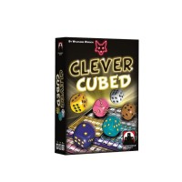 Clever Cubed (Умный куб)