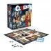 Cluedo Клуэдо, арт.4046003