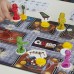 Cluedo Клуэдо Джуниор, арт.Е5341