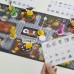 Cluedo Клуэдо Джуниор, арт.Е5341