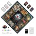 Cluedo Клуэдо Паутина лжи, арт.Е9779