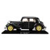 Автомобиль Citroen Traction Avant 11CV 1938, арт.24336