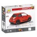 Автомобиль Abarth 595 Competizione, арт.24502