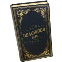 Deadwood 1876 (Дедвуд 1876)