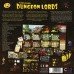 Dungeon Lords (Лорды Подземелий)