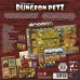 Dungeon Petz (Питомцы подземелий)