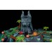 Fireball Island: Проклятие острова Вул-Кар