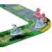 Flamme Rouge: Peloton (Крути педали: Пелотон)