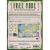 Free Ride (Бесплатное путешествие)