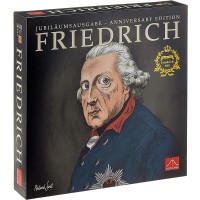 Friedrich (Фридрих)