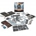 Frostpunk: The Board Game (Фростпанк)