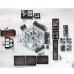 Frostpunk: The Board Game (Фростпанк)