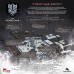 Frostpunk: The Board Game (Фростпанк)