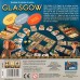 Glasgow (Глазго)