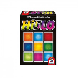 HILO