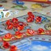 Istanbul – The Dice Game (Стамбул – Игра на кубиках)