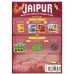 Jaipur 2nd Edition (Джайпур: 2-е изд.)