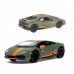 Lamborghini Huracan LP 610-4 Avio 1:36 (болотный), арт.КТ5401/2