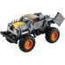 Technic Monster Jam Max-D 42119