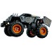 Technic Monster Jam Max-D 42119