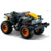 Technic Monster Jam Max-D 42119