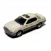 Matchbox 1994 Lexus LS 400, арт.GXM40 (C0859)