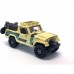 Hot Wheels '68 Jeepster Commando, арт.HKJ02 (5785) (094 из 250)