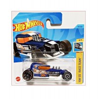 Hot Wheels Mod Rod, арт.HKL00 (5785) (111 из 250)